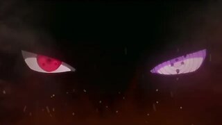 Adam and Eve 🎮 MWII Montage
