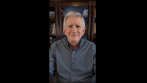 Fulfilled Prophecy: "They Will Cut Themselves Off!" | Mike Thompson (12-14-24)