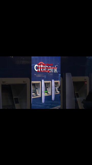 Central Bank Digital Currency Is COMING