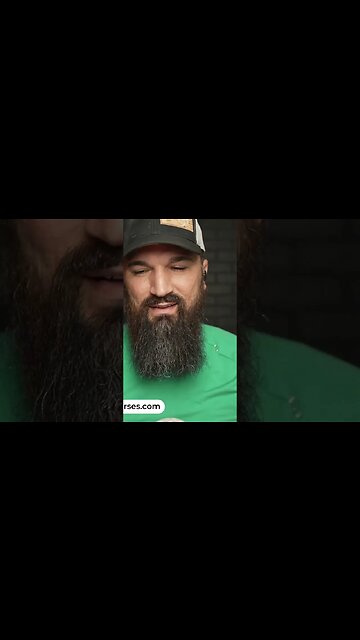 For Him or To Him #adoration