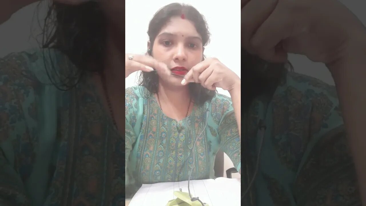 #सुन सासुबाई part 2 .....coming soon ..please subscribe & like ...