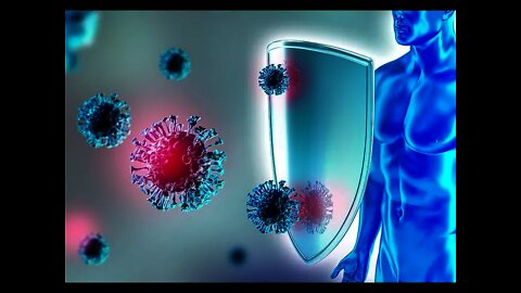 Immune System