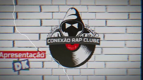 Abertura Conexão Rap