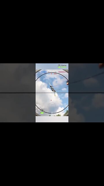 watch out, WATCH OUT!