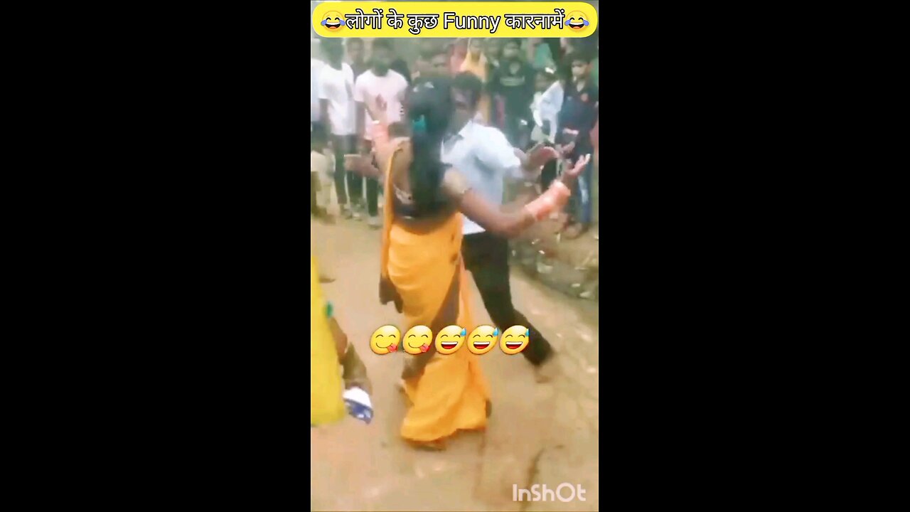 funny😝😜🤣 video