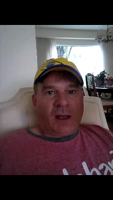 Sudden Enlightenment