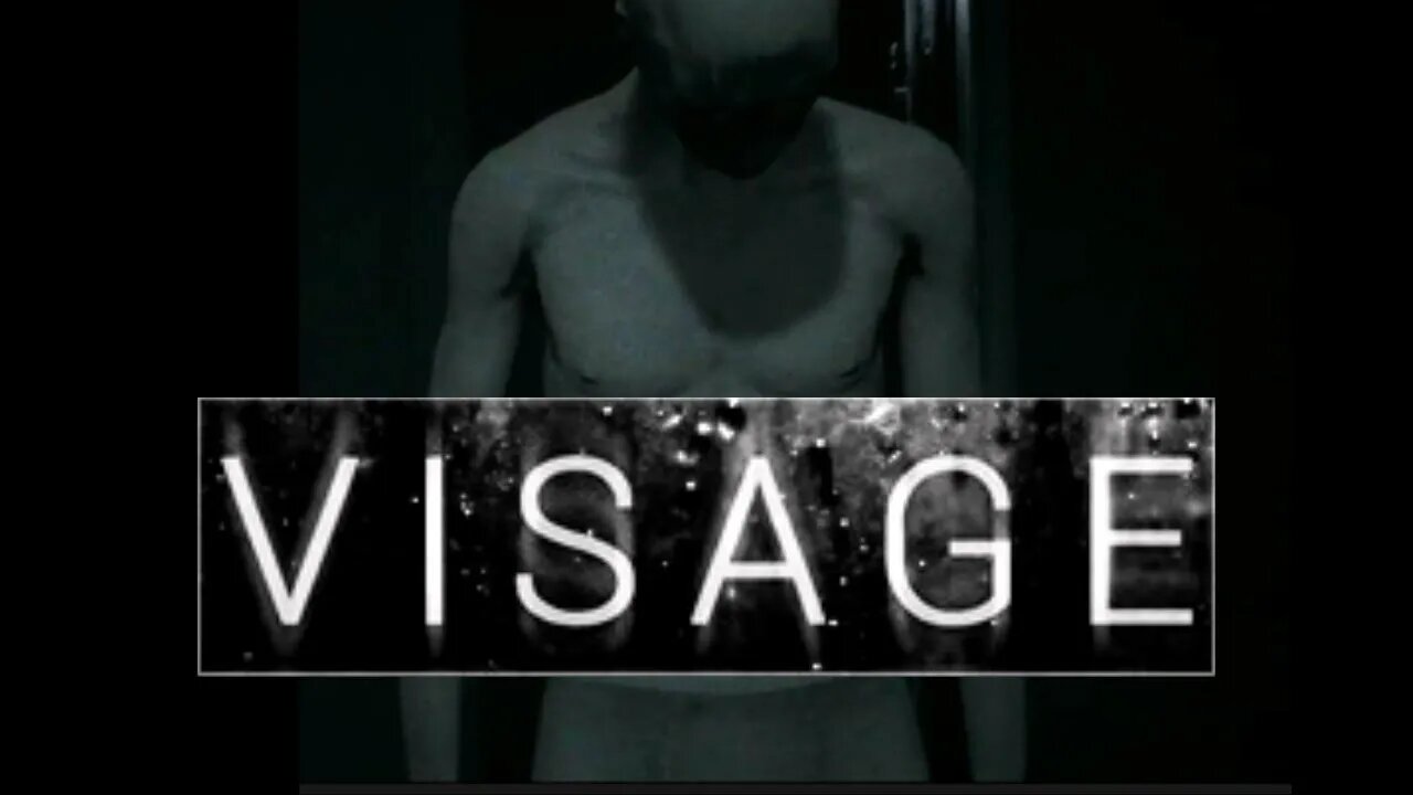 IN DARKNESS ALONE! | Visage | Part 5 (Dolores + Rakans' Chapter)