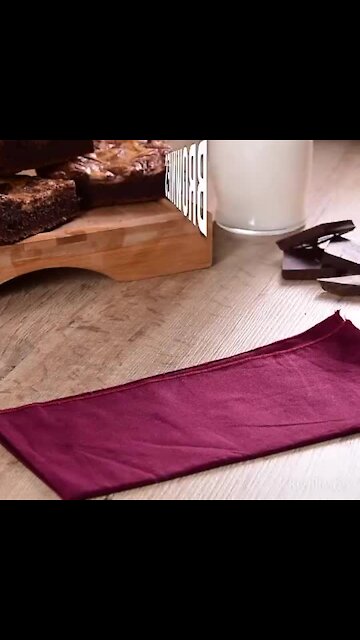 Marbled Brownies with Cheesecake