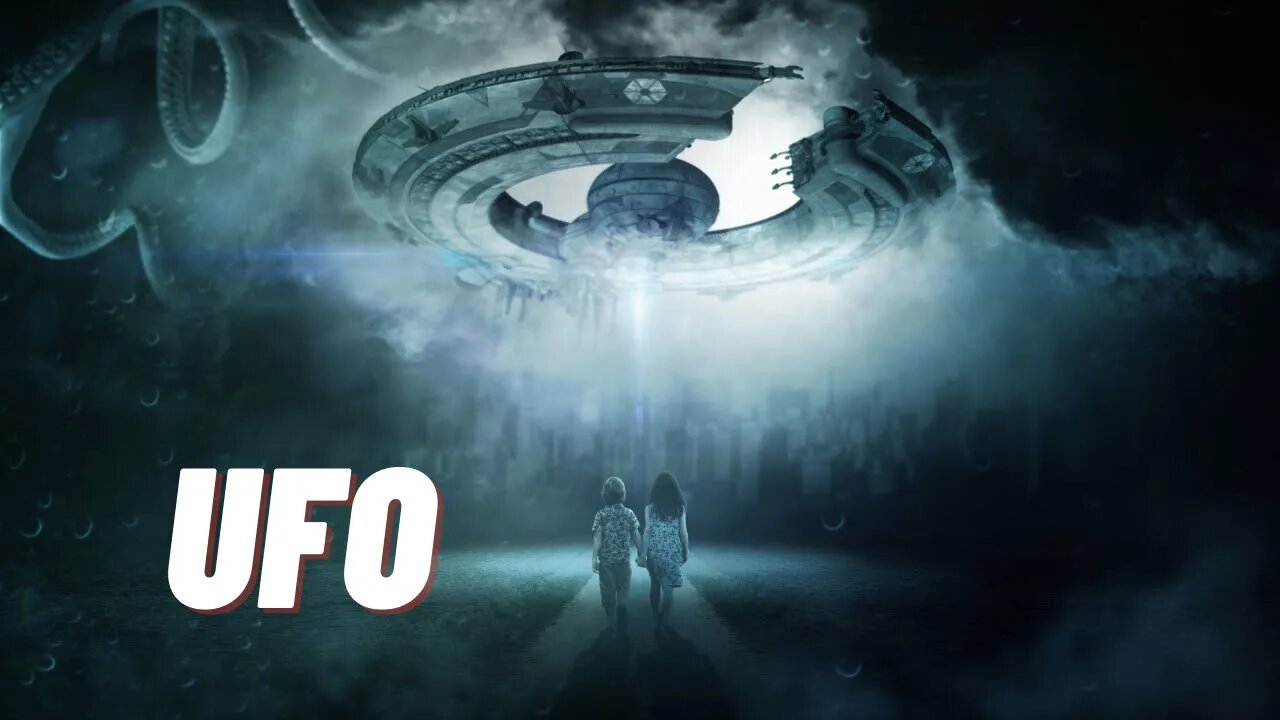 Cosa sono gli UFO? - dischi volanti o...