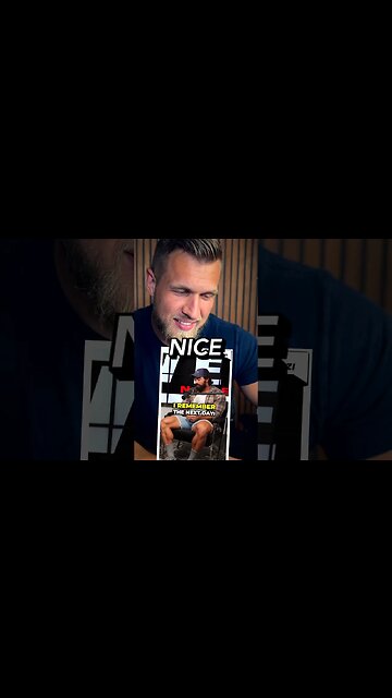 Should You Get Married For Business??