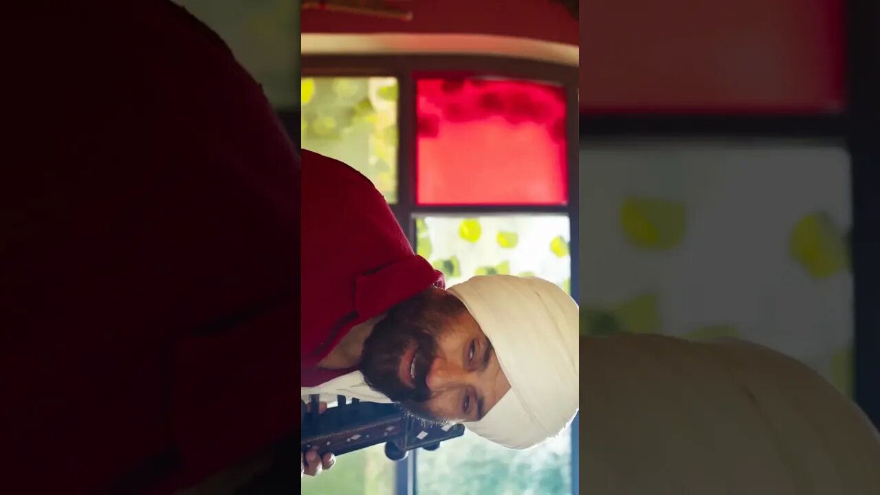 Udd Jaa Kaale Kaava - Mithoon, Udit N, Alka || Audio Edit || Only Shorts