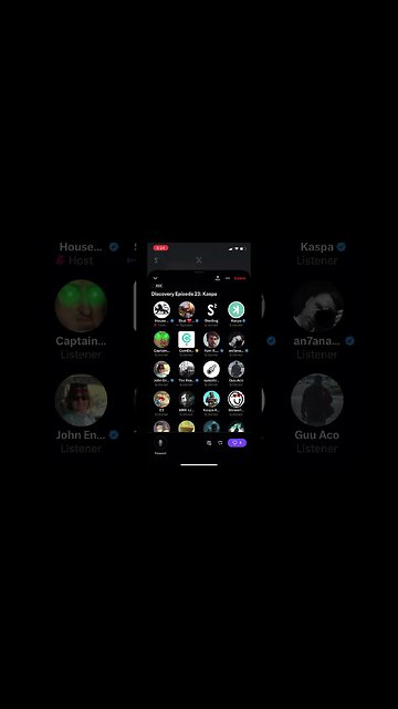 Kaspa Dev Explains DAGKnight