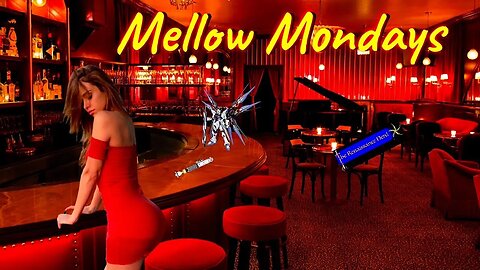 Mellow Mondays: Starting 2023 Right!