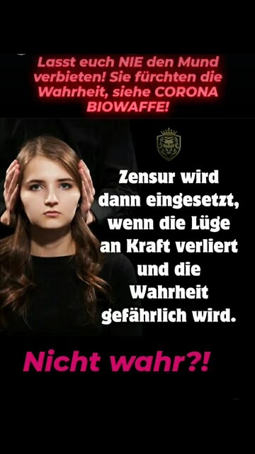 Klimalüge nach NWO-Drehbuch....