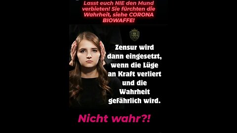 Klimalüge nach NWO-Drehbuch....
