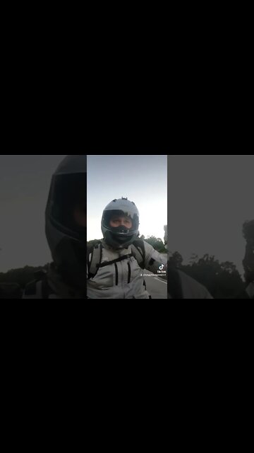 Tis the Season For Smiles and Miles! #shorts