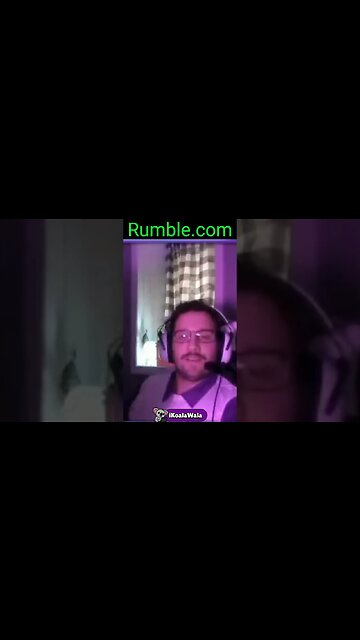 Road to Ranked, Warzone 2.0, Clip #3, #shorts, MW2