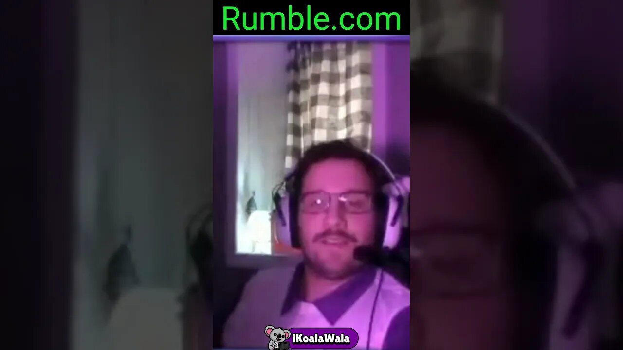 Road to Ranked, Warzone 2.0, Clip #3, #shorts, MW2