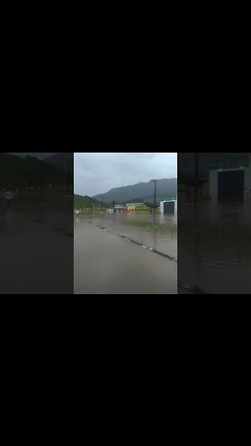 Litoral Paulista 3