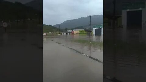 Litoral Paulista 3