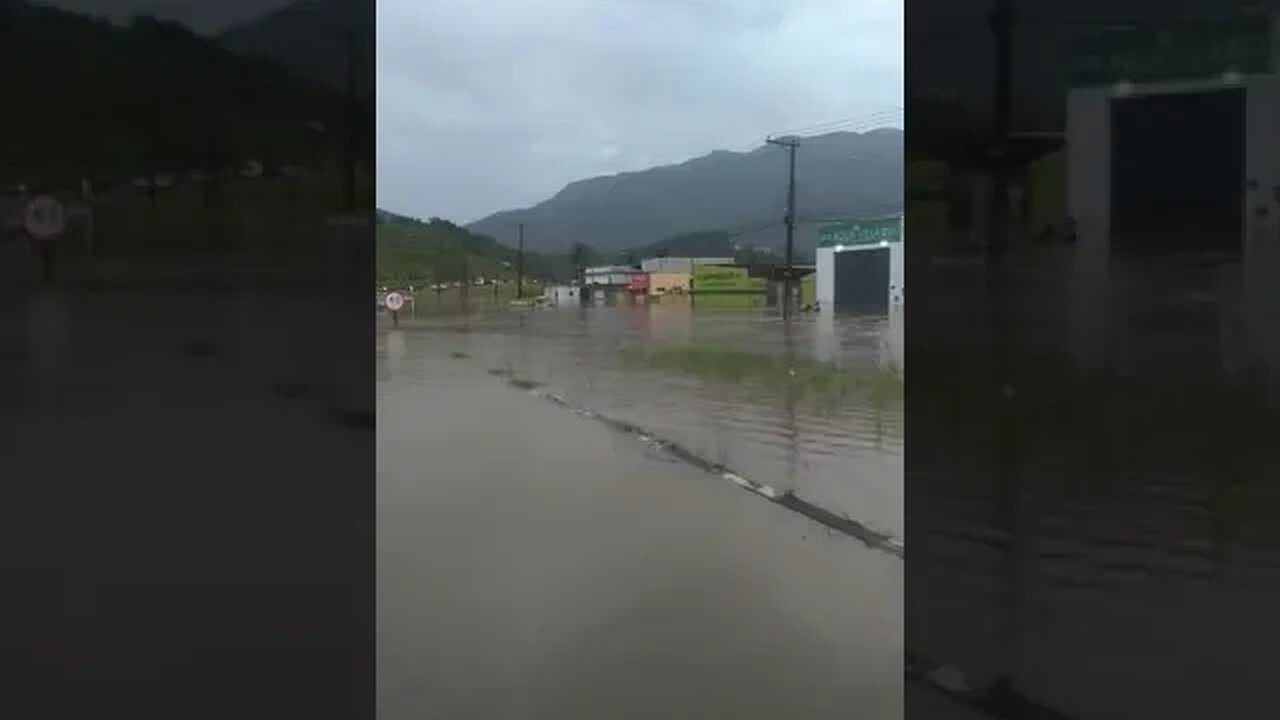Litoral Paulista 3