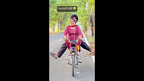 @#₹੨੩੩