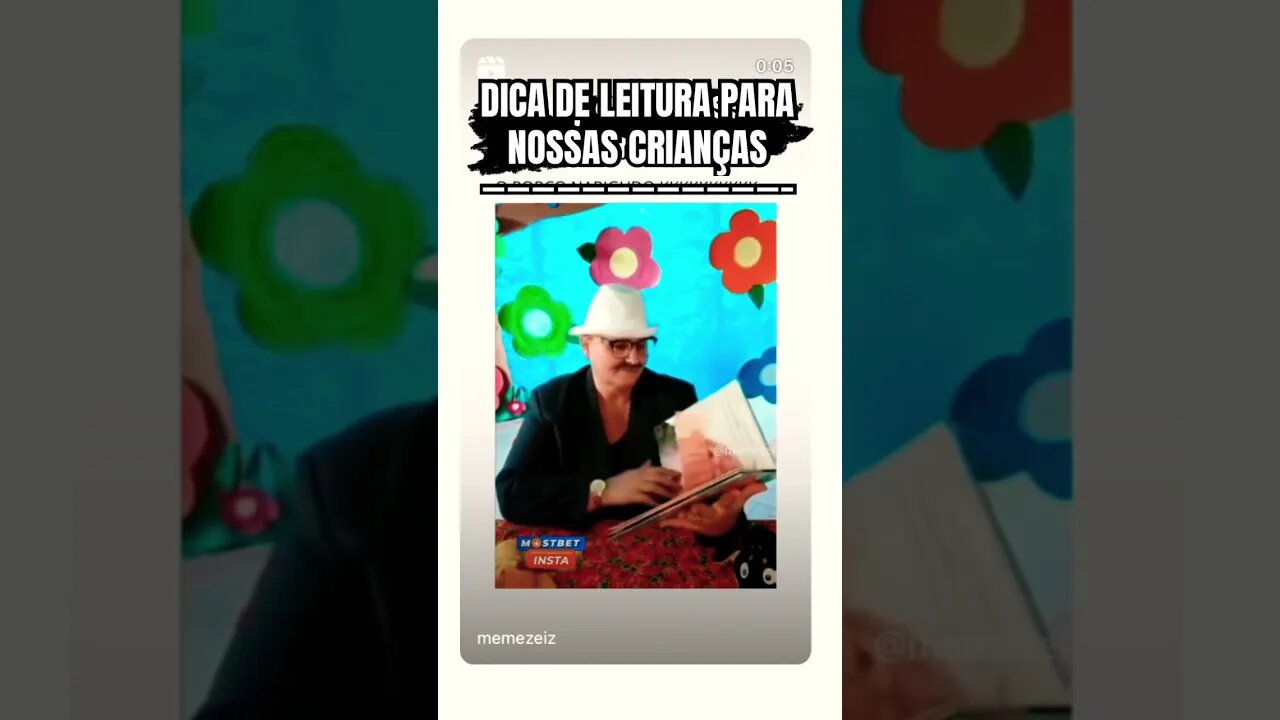 BOA LEITURA #humor #engraçado #fyp #humorbrasil #humorbr #memes #funny #funnyvideo #shorts #risos