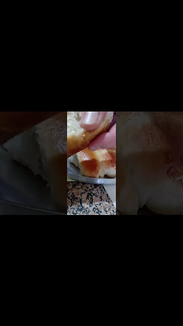 pão, biscoito, bolo, massas