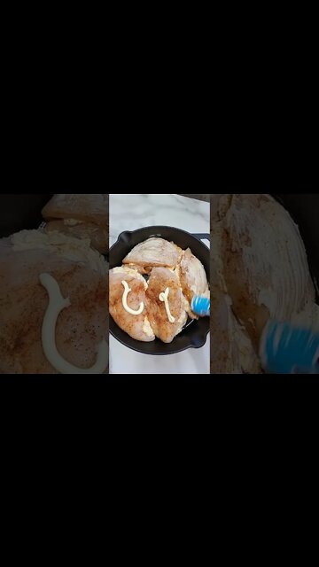 keto diet plan with recipes | best keto recipes for beginners #shorts