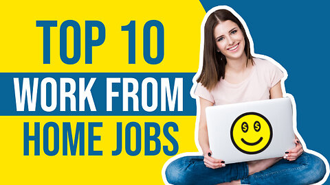 Best online job for students to Earn money | part 1