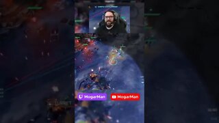 I Remember That #shorts #halowars2 #halo #haloinfinite #funny #twitchclips #streamclips