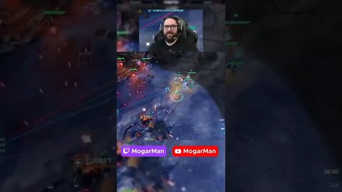 I Remember That #shorts #halowars2 #halo #haloinfinite #funny #twitchclips #streamclips