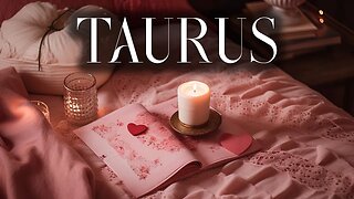 TAURUS♉Your Whole Life Taurus Takes A Major Turn For The Better! Shocking Revelations!
