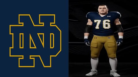 How To Make Joe Alt In Madden 24