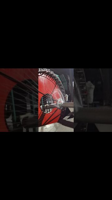 Most Amazing and trending video||relaxing your mind||trendig videos|| #shorts #trending #viral #live