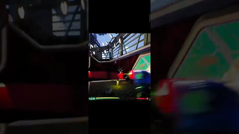 HIGH ON LIFE HIGHLIGHTS #highonlife @NEWxXxGames #shorts