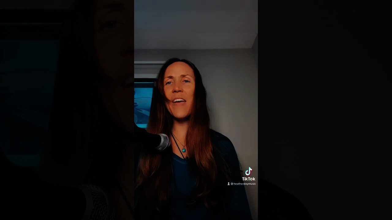King Of The World (original song)