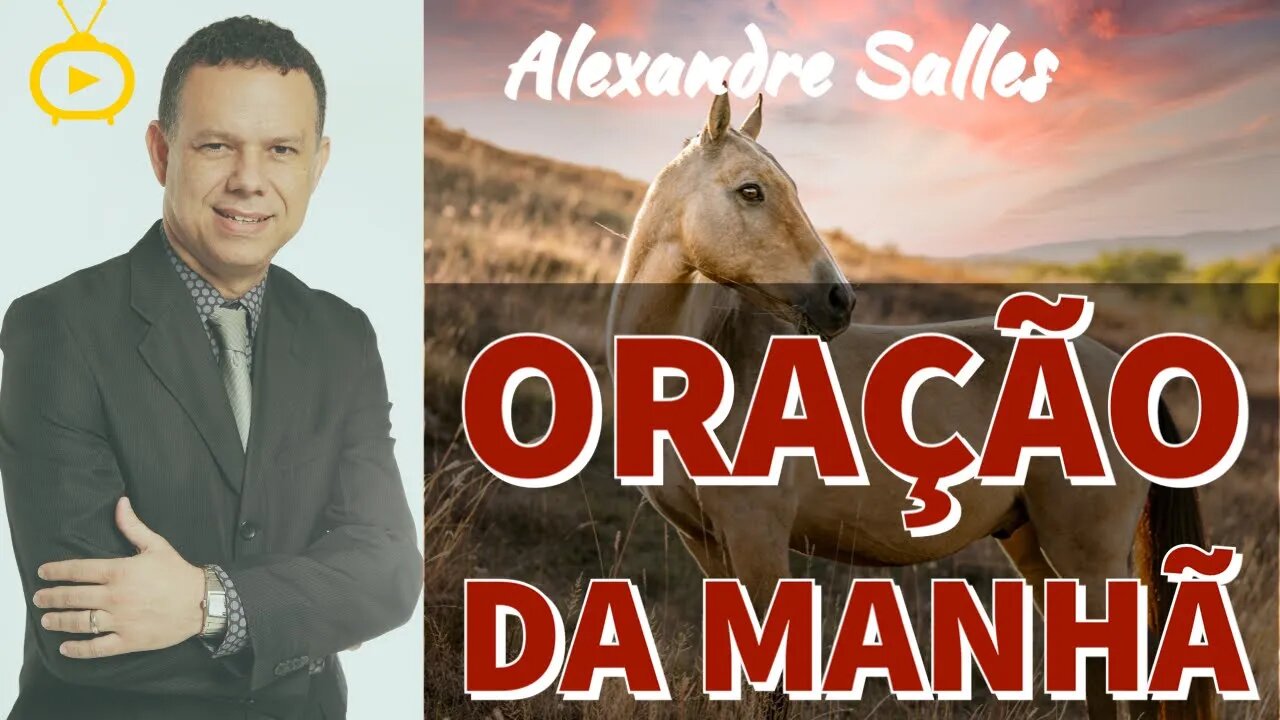 ORAÇÃO DA MANHÃ de HOJE 8/07 Poderosa para acalmar o coração e te abençoar em todas as áreas