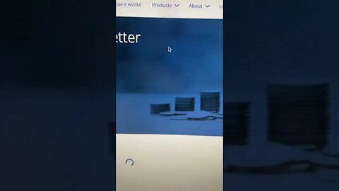 Buy THIS instead of trips! #shorts #money