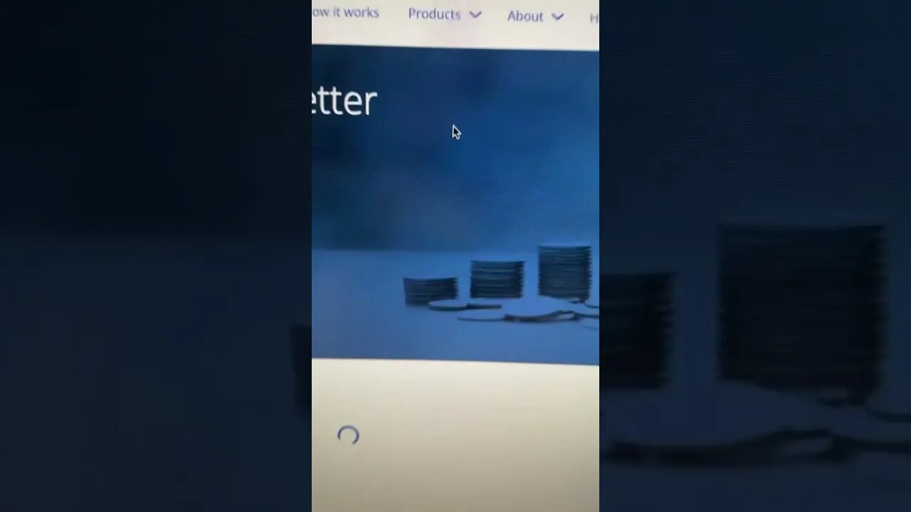 Buy THIS instead of trips! #shorts #money