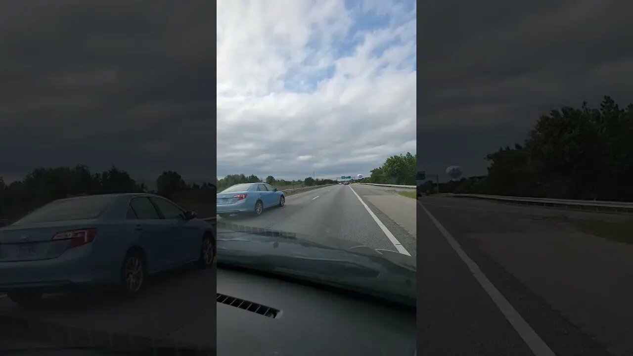 HYPERLAPSE FASTER THAN @Enhikoy-HyperClick'S CLICK‐RATE