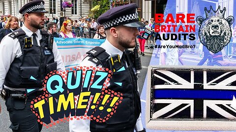 EVENING QUIZ FOLLOWED BY AN OPEN PANEL (ALL WELCOME)