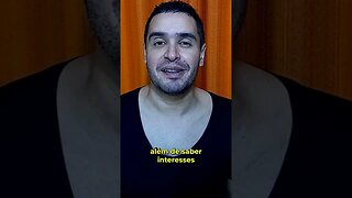 OS MELHORES LUGARES PARA VOCÊ SAIR COM SUA NAMORADA OU FICANTE #shorts