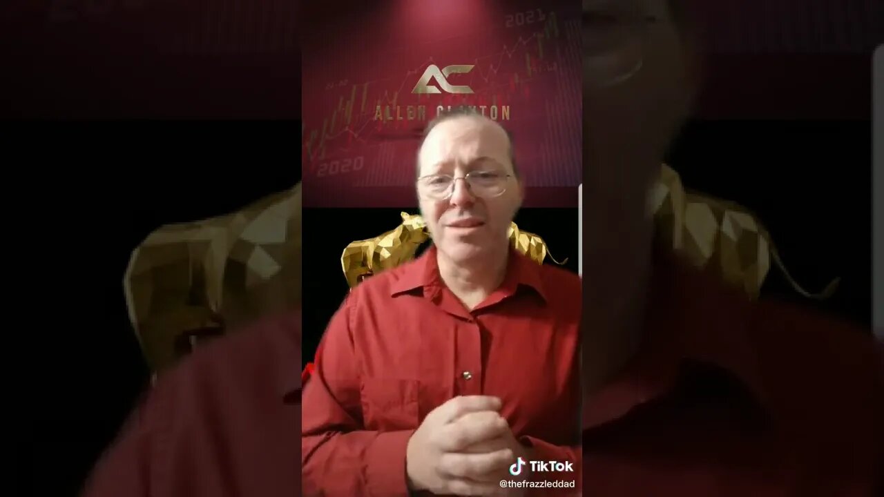 The META Price decline WHY real analysis