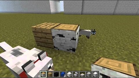 Minecraft: Medieval World Texture Pack Changes and other matters [part 65 s1]