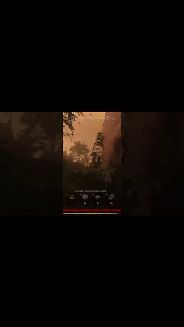 Hunt Showdown - Never Stop Fanning 2