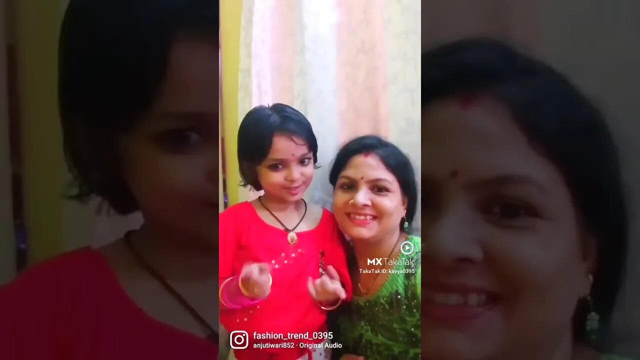 Bachpan ka paisa mera bhool nahi jana 😍 #short video 📹