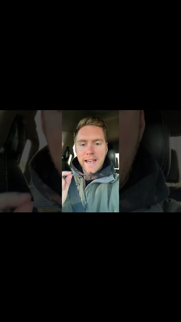 The Scary Truth About XRP