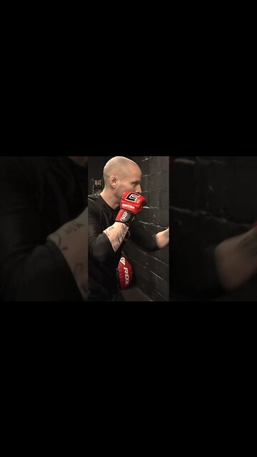 Sensei KB | Heroes Training Center | Kickboxing. & Jiu-Jitsu | Yorktown Heights NY #Shorts 26