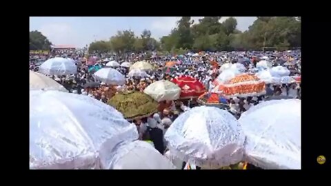 Geshen Mariyam 21 2015